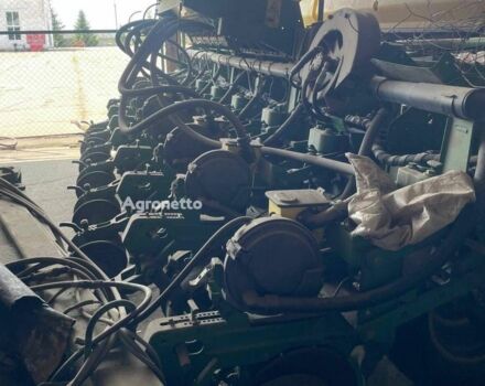 Джон Дір 2126, об'ємом двигуна 0 л та пробігом 0 тис. км за 21034 $, фото 4 на Automoto.ua