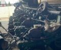 Джон Дір 2126, об'ємом двигуна 0 л та пробігом 0 тис. км за 21034 $, фото 4 на Automoto.ua