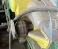 Джон Дир 2126, объемом двигателя 0 л и пробегом 0 тыс. км за 21394 $, фото 1 на Automoto.ua