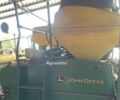 Джон Дір 2126, об'ємом двигуна 0 л та пробігом 0 тис. км за 21034 $, фото 5 на Automoto.ua