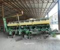 Джон Дір 2126, об'ємом двигуна 0 л та пробігом 0 тис. км за 21034 $, фото 6 на Automoto.ua