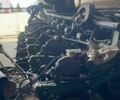 Зелений Джон Дір 2126, об'ємом двигуна 0 л та пробігом 0 тис. км за 20883 $, фото 4 на Automoto.ua