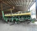 Зелений Джон Дір 2126, об'ємом двигуна 0 л та пробігом 0 тис. км за 20883 $, фото 6 на Automoto.ua