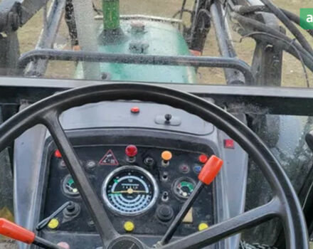 Джон Дір 2130, об'ємом двигуна 0 л та пробігом 0 тис. км за 18298 $, фото 5 на Automoto.ua