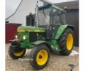 Зеленый Джон Дир 2130, объемом двигателя 0 л и пробегом 0 тыс. км за 11252 $, фото 1 на Automoto.ua