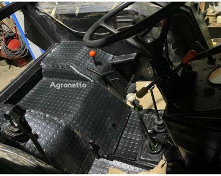 Зеленый Джон Дир 2130, объемом двигателя 0 л и пробегом 0 тыс. км за 11252 $, фото 4 на Automoto.ua