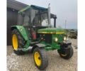 Зеленый Джон Дир 2130, объемом двигателя 0 л и пробегом 0 тыс. км за 11252 $, фото 2 на Automoto.ua