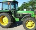 Джон Дир 2140, объемом двигателя 0 л и пробегом 0 тыс. км за 17749 $, фото 1 на Automoto.ua