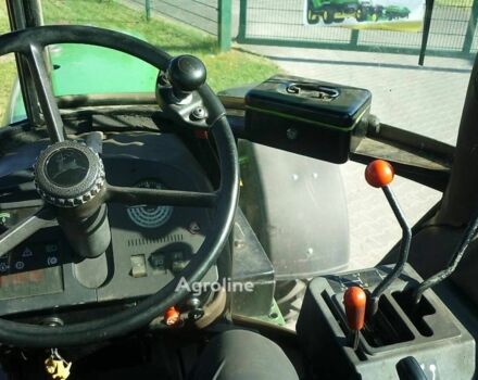Джон Дир 2140, объемом двигателя 0 л и пробегом 0 тыс. км за 17749 $, фото 6 на Automoto.ua