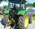 Джон Дир 2140, объемом двигателя 0 л и пробегом 0 тыс. км за 17749 $, фото 3 на Automoto.ua