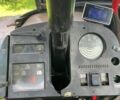 Зеленый Джон Дир 2140, объемом двигателя 0 л и пробегом 8 тыс. км за 15300 $, фото 5 на Automoto.ua