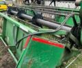 Джон Дір 220, об'ємом двигуна 0 л та пробігом 0 тис. км за 2800 $, фото 3 на Automoto.ua