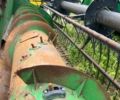 Джон Дір 220, об'ємом двигуна 0 л та пробігом 0 тис. км за 2800 $, фото 5 на Automoto.ua