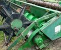 Джон Дір 220, об'ємом двигуна 0 л та пробігом 0 тис. км за 2800 $, фото 1 на Automoto.ua
