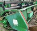 Джон Дір 220, об'ємом двигуна 0 л та пробігом 0 тис. км за 2800 $, фото 1 на Automoto.ua