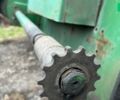 Джон Дір 220, об'ємом двигуна 0 л та пробігом 0 тис. км за 2800 $, фото 6 на Automoto.ua