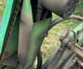 Джон Дір 220, об'ємом двигуна 0 л та пробігом 0 тис. км за 2800 $, фото 4 на Automoto.ua