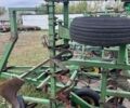 Джон Дір 2210, об'ємом двигуна 0 л та пробігом 0 тис. км за 6800 $, фото 2 на Automoto.ua