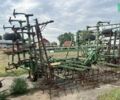 Джон Дір 2210, об'ємом двигуна 0 л та пробігом 0 тис. км за 6800 $, фото 3 на Automoto.ua