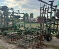 Джон Дір 2210, об'ємом двигуна 0 л та пробігом 0 тис. км за 6800 $, фото 1 на Automoto.ua