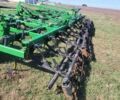 Джон Дір 2210, об'ємом двигуна 0 л та пробігом 0 тис. км за 26500 $, фото 4 на Automoto.ua