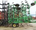 Джон Дір 2210, об'ємом двигуна 0 л та пробігом 0 тис. км за 37000 $, фото 2 на Automoto.ua
