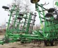 Джон Дір 2210, об'ємом двигуна 0 л та пробігом 0 тис. км за 37000 $, фото 3 на Automoto.ua