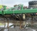 Джон Дір 2210, об'ємом двигуна 0 л та пробігом 0 тис. км за 37998 $, фото 13 на Automoto.ua