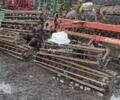 Джон Дір 2210, об'ємом двигуна 0 л та пробігом 0 тис. км за 37998 $, фото 20 на Automoto.ua