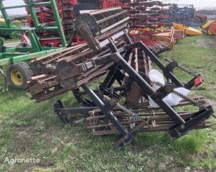Джон Дір 2210, об'ємом двигуна 0 л та пробігом 0 тис. км за 37998 $, фото 4 на Automoto.ua