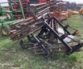 Джон Дір 2210, об'ємом двигуна 0 л та пробігом 0 тис. км за 37998 $, фото 4 на Automoto.ua