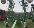 Джон Дір 2210, об'ємом двигуна 0 л та пробігом 0 тис. км за 37998 $, фото 7 на Automoto.ua