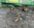 Джон Дір 2210, об'ємом двигуна 0 л та пробігом 0 тис. км за 37998 $, фото 14 на Automoto.ua