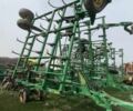 Джон Дір 2210, об'ємом двигуна 0 л та пробігом 0 тис. км за 37998 $, фото 1 на Automoto.ua