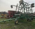 Джон Дір 2210, об'ємом двигуна 0 л та пробігом 0 тис. км за 37998 $, фото 6 на Automoto.ua