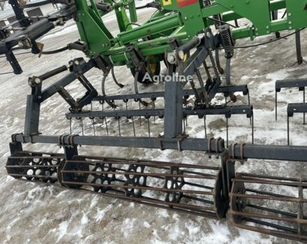 Зеленый Джон Дир 2210, объемом двигателя 0 л и пробегом 0 тыс. км за 35098 $, фото 8 на Automoto.ua