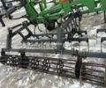 Зелений Джон Дір 2210, об'ємом двигуна 0 л та пробігом 0 тис. км за 36079 $, фото 8 на Automoto.ua