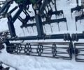 Зелений Джон Дір 2210, об'ємом двигуна 0 л та пробігом 0 тис. км за 34016 $, фото 4 на Automoto.ua