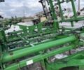 Зеленый Джон Дир 2210, объемом двигателя 0 л и пробегом 0 тыс. км за 35098 $, фото 9 на Automoto.ua
