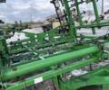Зелений Джон Дір 2210, об'ємом двигуна 0 л та пробігом 0 тис. км за 36079 $, фото 9 на Automoto.ua