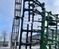 Зелений Джон Дір 2210, об'ємом двигуна 0 л та пробігом 0 тис. км за 36079 $, фото 6 на Automoto.ua