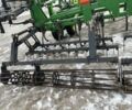 Зелений Джон Дір 2210, об'ємом двигуна 0 л та пробігом 0 тис. км за 36079 $, фото 7 на Automoto.ua