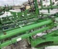 Зелений Джон Дір 2210, об'ємом двигуна 0 л та пробігом 0 тис. км за 36079 $, фото 10 на Automoto.ua