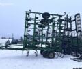 Зелений Джон Дір 2210, об'ємом двигуна 0 л та пробігом 0 тис. км за 34016 $, фото 1 на Automoto.ua