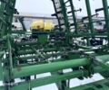 Зелений Джон Дір 2210, об'ємом двигуна 0 л та пробігом 0 тис. км за 34016 $, фото 2 на Automoto.ua