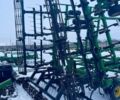 Зелений Джон Дір 2210, об'ємом двигуна 0 л та пробігом 0 тис. км за 34016 $, фото 3 на Automoto.ua