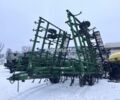 Зелений Джон Дір 2210, об'ємом двигуна 0 л та пробігом 0 тис. км за 34016 $, фото 1 на Automoto.ua