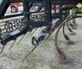 Зеленый Джон Дир 2210, объемом двигателя 0 л и пробегом 0 тыс. км за 1734286 $, фото 19 на Automoto.ua