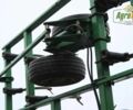 Зеленый Джон Дир 2210, объемом двигателя 0 л и пробегом 0 тыс. км за 1734286 $, фото 18 на Automoto.ua