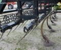 Зеленый Джон Дир 2210, объемом двигателя 0 л и пробегом 0 тыс. км за 1734286 $, фото 34 на Automoto.ua